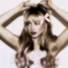 its.only.kenia