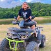 รับทำการบ้าน By ꧁༺ อุมเนีย ༻꧂