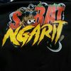 mas2ngaret