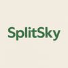 splitskyaroma