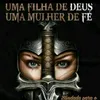 sil.nunes.pereira