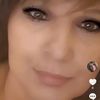 janiceterry691