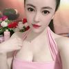 zxc12051ee7
