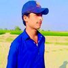 kazim.ali045