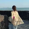 ngaykhonganhsang