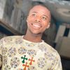 edusonhenry1