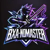 bxanomaster2005