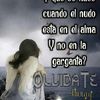 amelia.del.carmen19