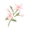 chwrrypie_vanilla
