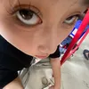 cng.lng.nack.a.ch