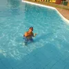 ney.ferreira509