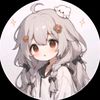 __samu__218