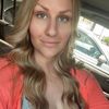 britknee44