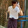 lily45378