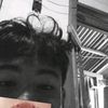 raldo_123