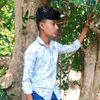 md.monir.boss82