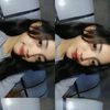 cebol_kecikk