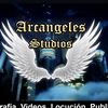 arcangeles.studio