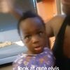 khadijah_doesslay0