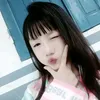lengocctuyenn