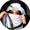 Nawaz Oficial