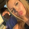 cici_rose_