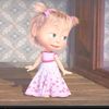 user.1_023
