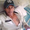 victor.hernndez8882