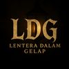 lentera.dalam.gelap