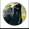 md.alom.280