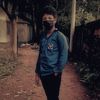 arifin4700