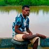 kuty.ipyt