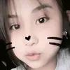 p.thy426