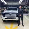 Toyota Hiroshima Vĩnh Phúc-HT