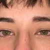 luka.e.b