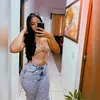 _.nicolly.barbosa