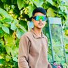 surajpandeya13