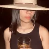 giovanna.igino