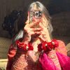 mahnoor_xix