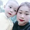 thyy.du47