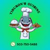 cheftiburon
