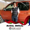 girish.iyyad.giri