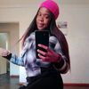 klassic.tshepi