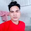 user7488165113677