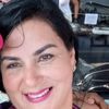monica.lozada56