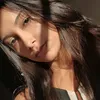 fabialvs_