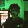 jadanmr8