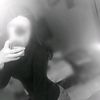 dul4tt2