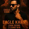 eaglekhanteam