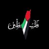 rayen.bahloul10